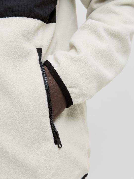 Immagine prodotto Jack & Jones Fleecejacke Fleecejacke (XXL)