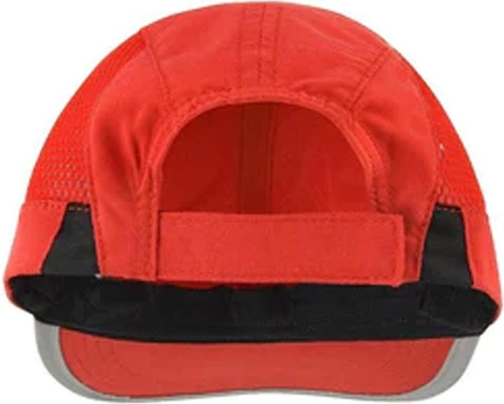 Produktbild Spiro UTPC2308 P (One Size)