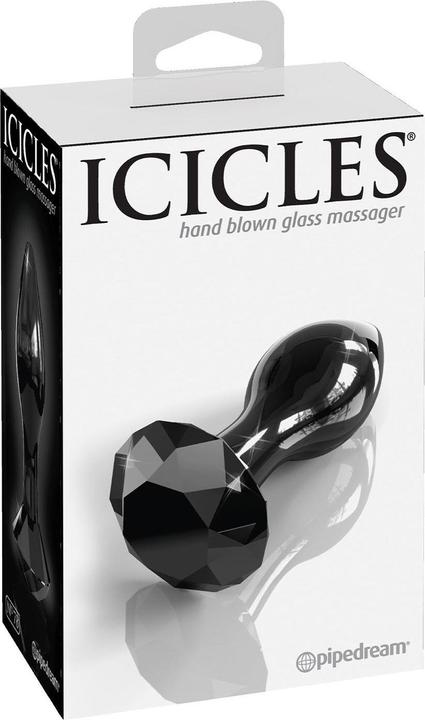 Actual product image Pipedream Icicles