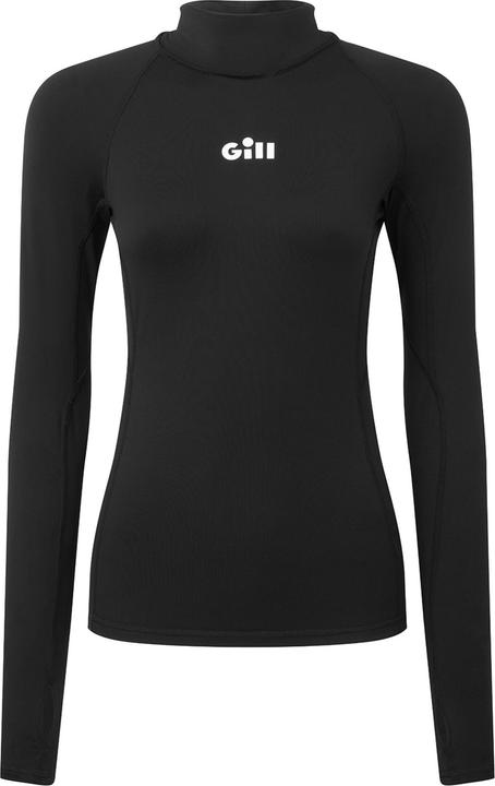 Image du produit Hydrophobe Top, dames (40)