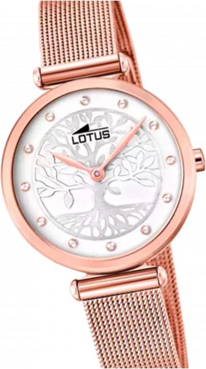 Immagine prodotto Lotus iss 18710/1 (29 mm)