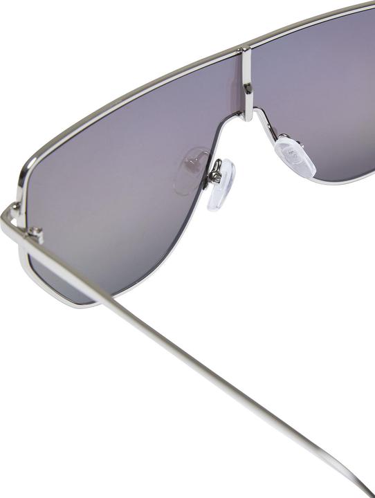 Produktbild Urban Classics Palm Springs