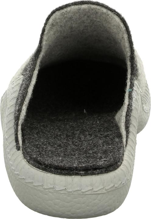 Actual product image Westland 15464-TE54 (40)