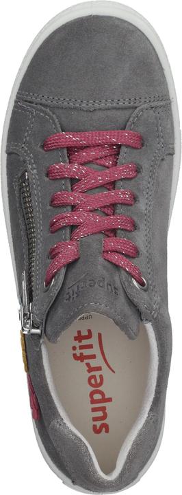 Immagine prodotto Superfit Sneaker (25)