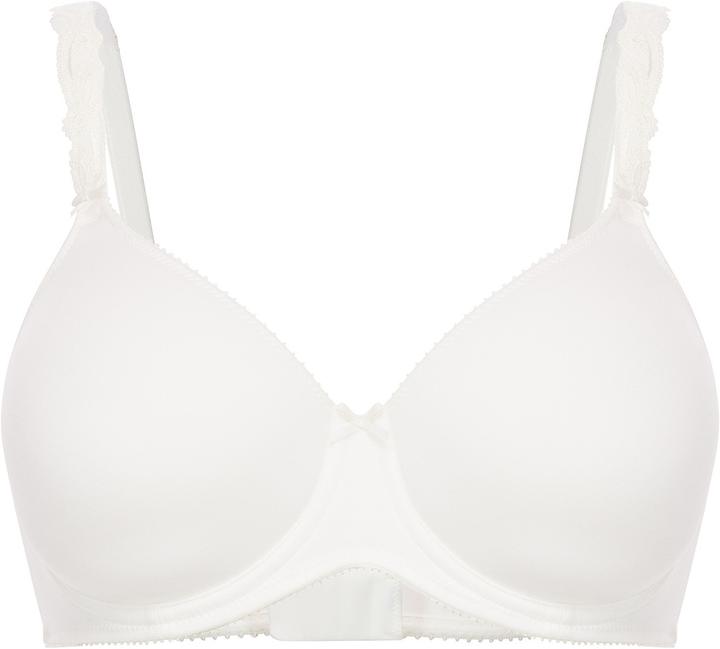 Produktbild Felina Choice Schalen BH mit Spacer Cups (Einzelpack, 90 F)