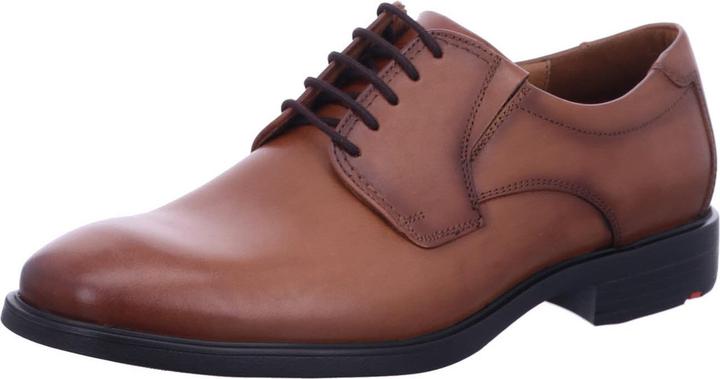 Produktbild Lloyd Schnürschuhe (44)