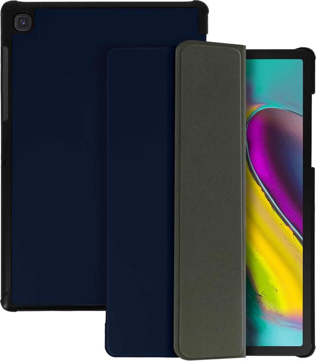 Avizar Trifold Series (Galaxy Tab S5e)