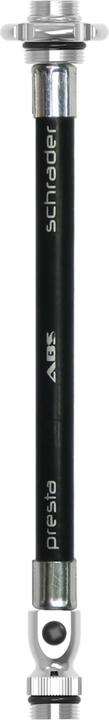 Produktbild Lezyne Abs (Pumpenschlauch)