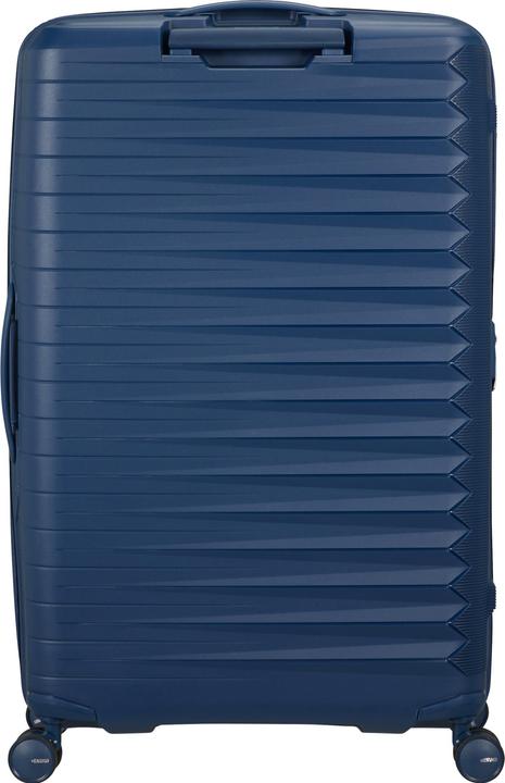 Produktbild American Tourister Spinner Fastforward (108 l)