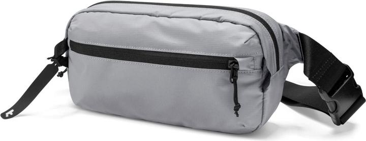 Produktbild tomtoc Aviator-T33 Chest Bag