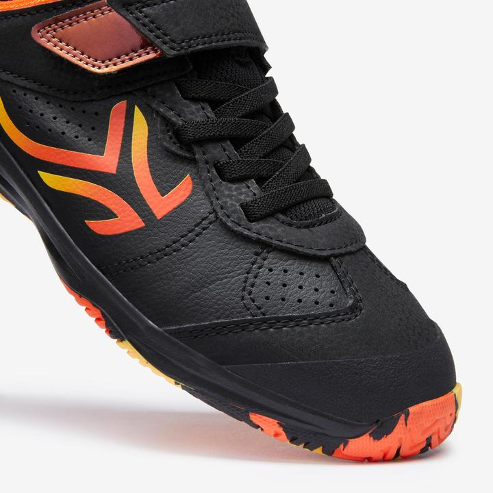 Produktbild Decathlon TS160 (28)