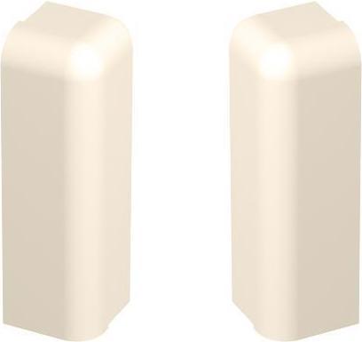 cream white RAL :9001