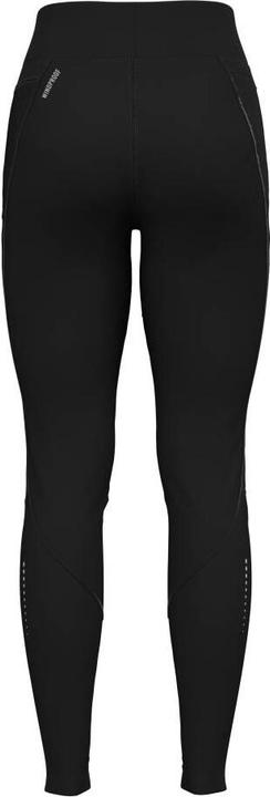 Produktbild Odlo Zeroweight Warm (XS)