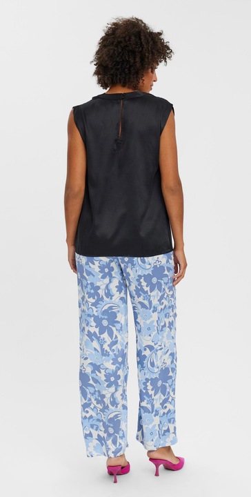 Actual product image Vero Moda Maternity VMMULLA Maternity Trousers (M)