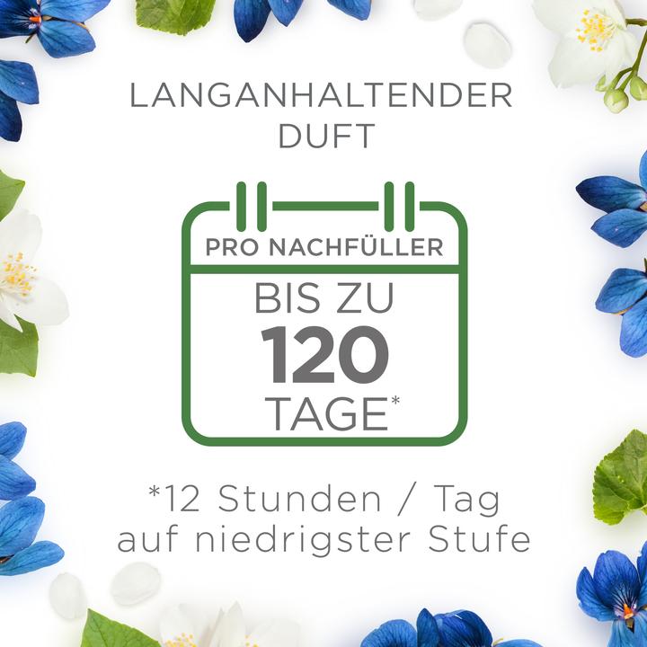 Produktbild Air Wick Duftölflakon Nachfüller