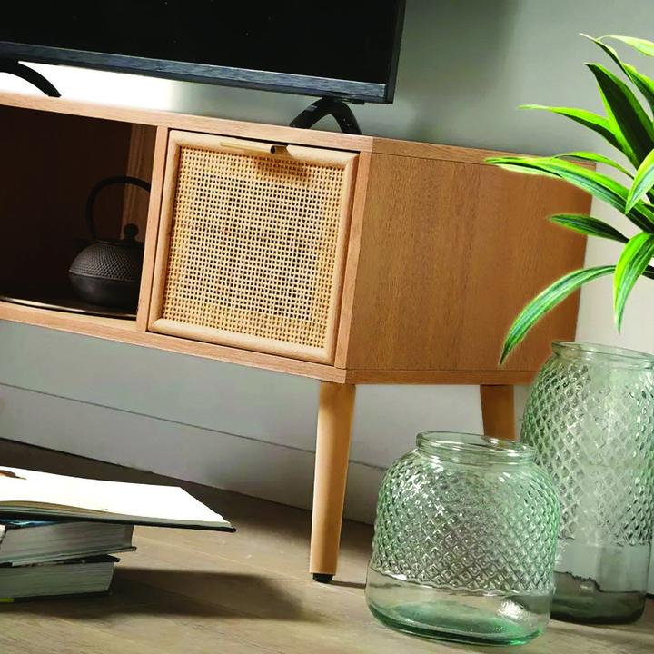 Image du produit Casâme Miya (100 x 42 x 45 cm)