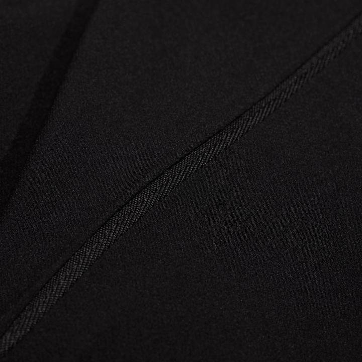 Immagine prodotto Mammut Pantaloni Taiss SO Donna (34)