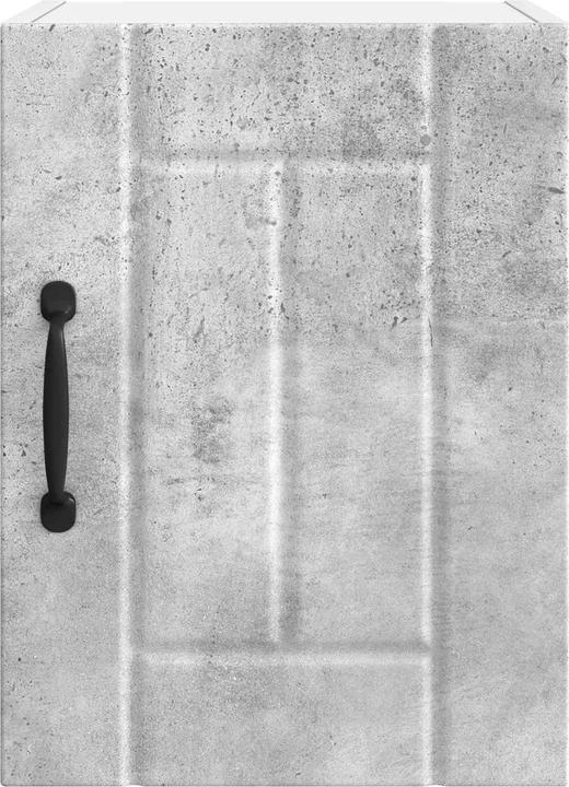 Actual product image vidaXL Küchenschrank