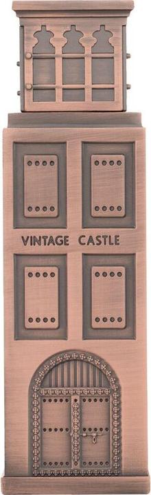 Image du produit Lattafa Perfumes Niche Emarati Vintage Castle (Eau de parfum, 100 ml)