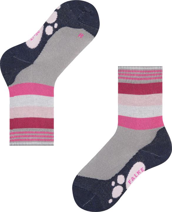Immagine prodotto Falke Active Fox Kinder Socken (35 - 38)