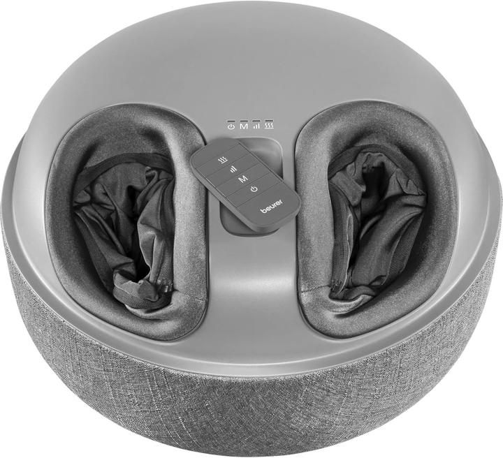 Produktbild Beurer FM 120