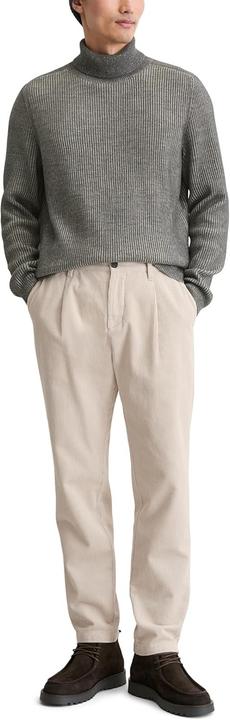 Produktbild Marc O'Polo Rollkragenpullover (L)