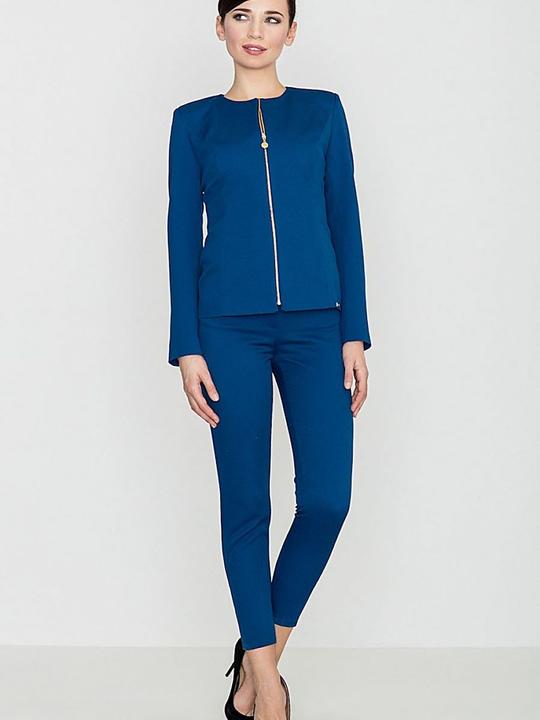 Produktbild Lenitif Lange Hose (S)