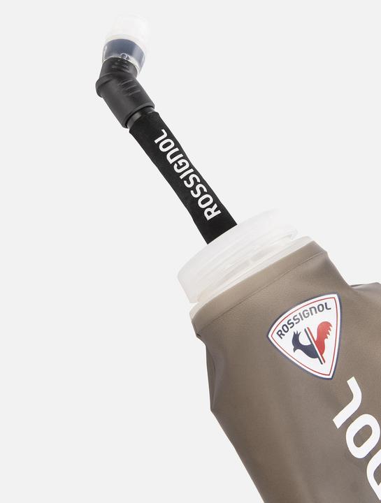 Immagine prodotto Rossignol Flaschenflasche (0.60 l)