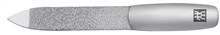 Produktbild Zwilling Saphir