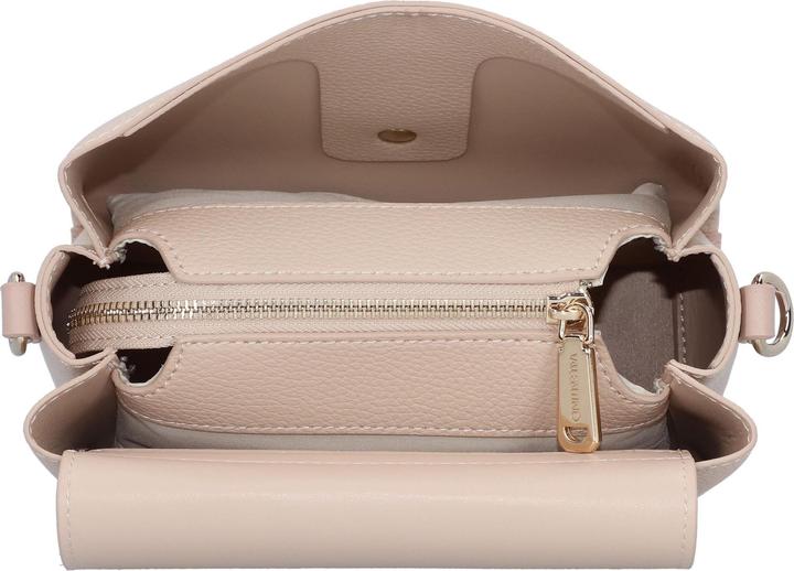 Image du produit Valentino Bags Sac à bandoulière Alexia Cartella 806