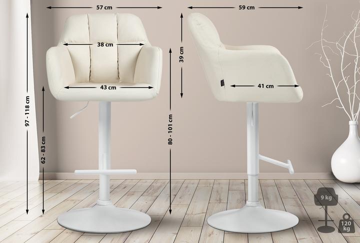 Produktbild CLP Natoma