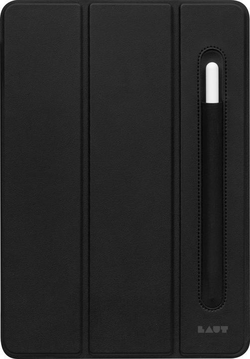 Actual product image Laut Huex (iPad Air 2020 (4. Gen), iPad Air 2022 (5th Gen))