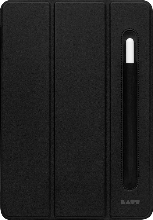 Actual product image Laut Huex (iPad Air 2020 (4. Gen), iPad Air 2022 (5th Gen))