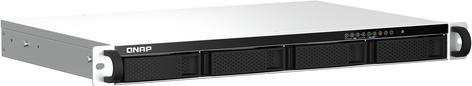 Image du produit QNAP TS-464EU-8G (0 TB)