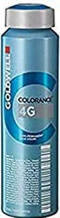 Produktbild Goldwell Colorance (4G Kastanie, Braun)