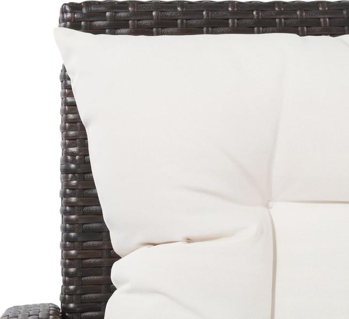 Produktbild vidaXL Remington