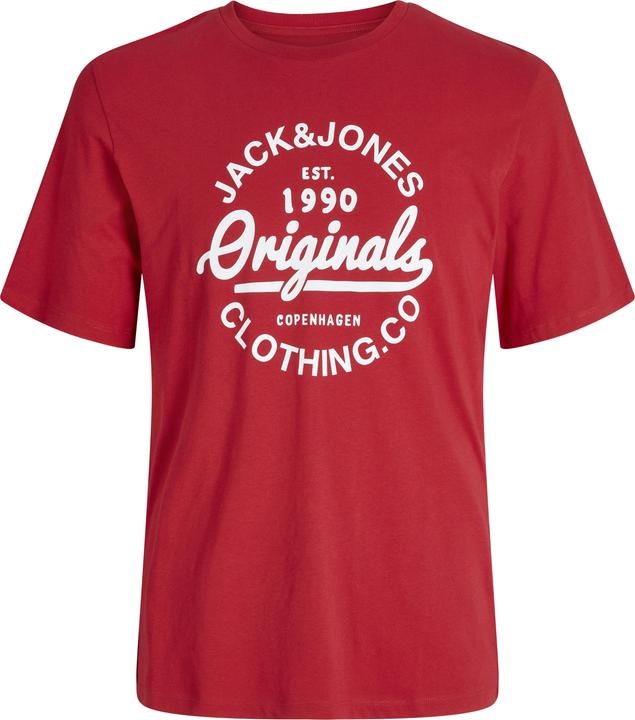 Produktbild Jack & Jones JJLINO 4er Pack (S)