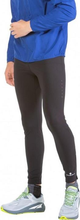 Actual product image Ronhill Core Training Leggings (M)