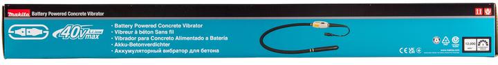 Produktbild Makita VR 004