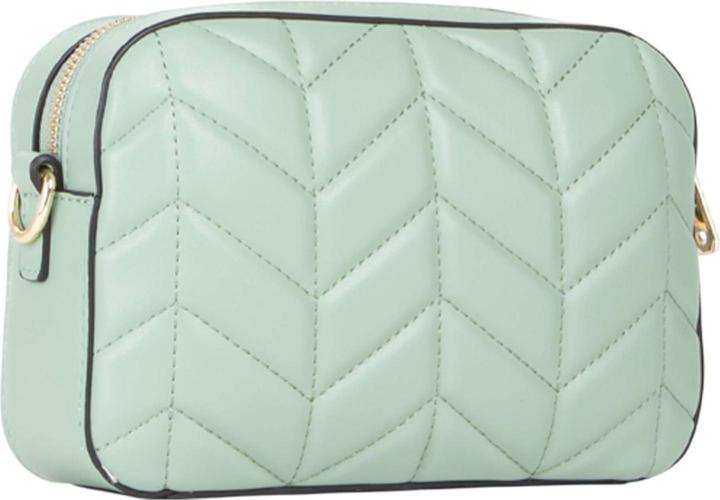 Immagine prodotto Valentino Petal Re Camera Bag