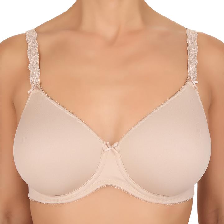 Produktbild Felina Choice Schalen BH mit Spacer Cups (Einzelpack, 90 E)