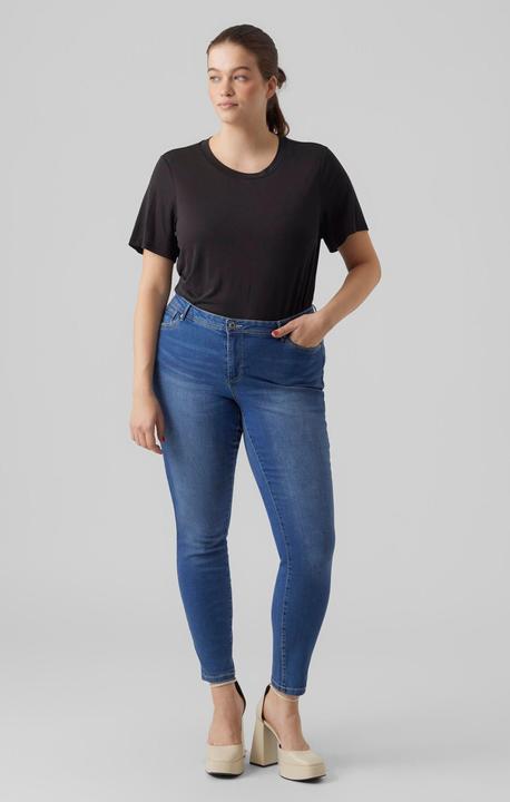 Image du produit Vero Moda Jeans mi-course (54)