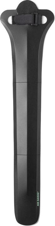 Produktbild Ass Savers Fendor Bendor Regular (Schutzblech hinten)