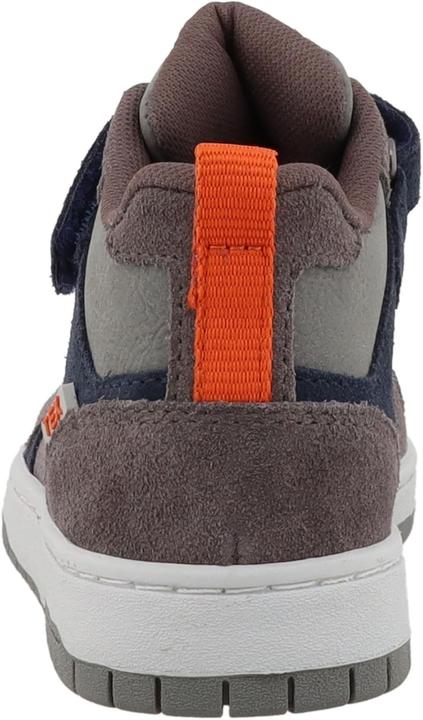 Image du produit Lurchi Grady Tex (29)