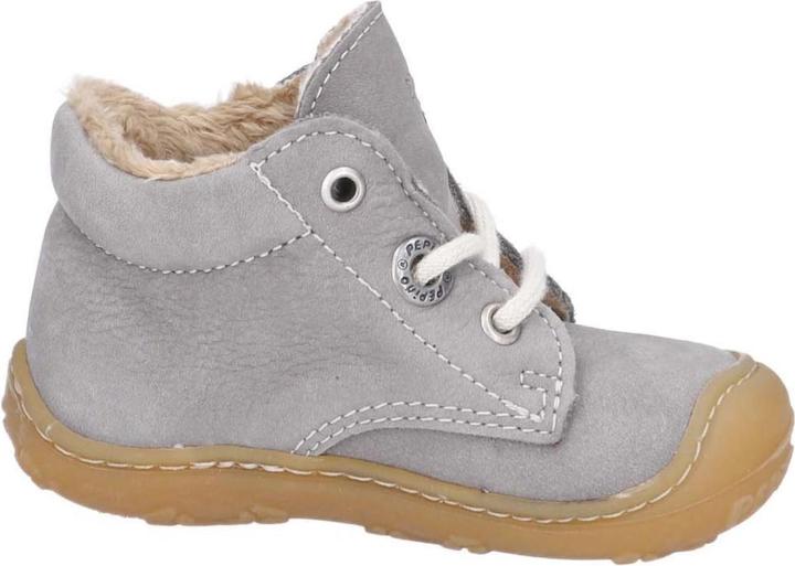 Produktbild Pepino Halbschuhe - 102658 (22)