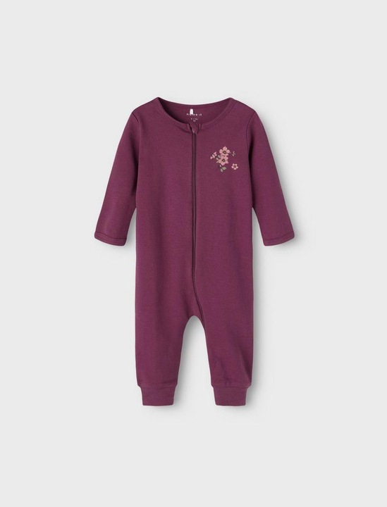 Actual product image Name it 2Pack pyjamas (68)