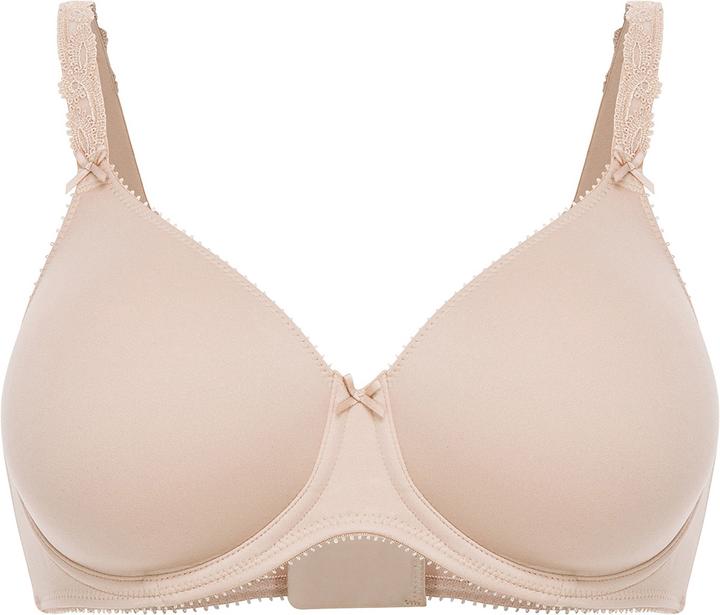 Immagine prodotto Felina Reggiseno con coppa scelta e coppe distanziate (Confezione singola, 85 C)