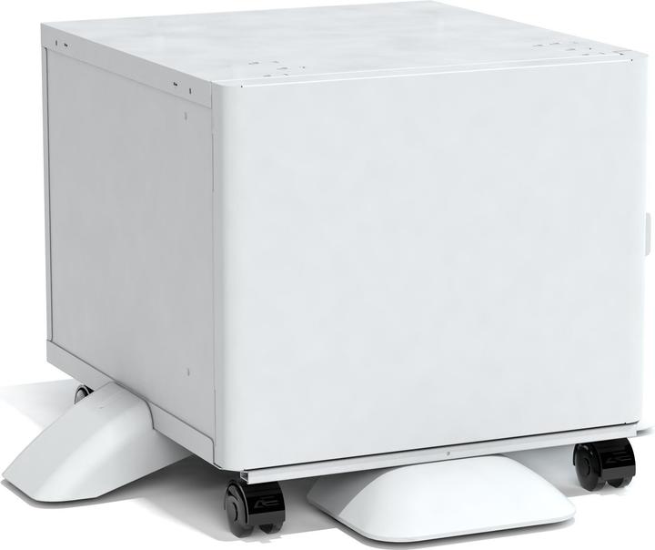 Immagine prodotto Xerox Armadio base B415/C415/C625