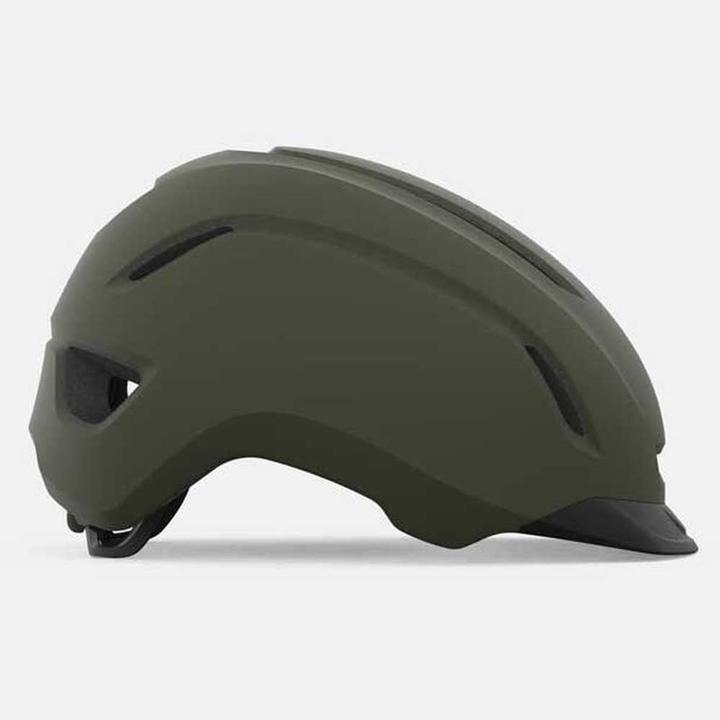 Produktbild Giro Caden II (55 - 59 cm)