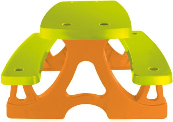 Produktbild Mochtoys Kindersitzgruppe 10722 (Kindersitzgruppe)